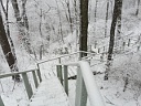 December 2011