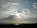 More Sunrises