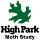 High Park Moth Study