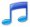 Eastern Gray Squirrel audio