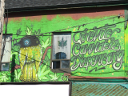 More Kensington Market